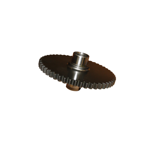 SPROCKET