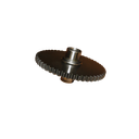SPROCKET
