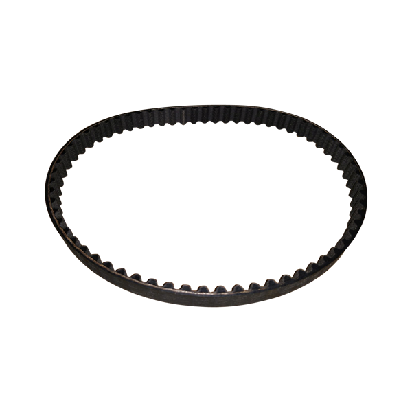 BELT BALANCER