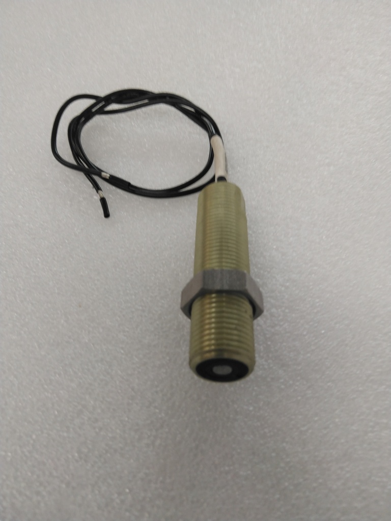 RAMASSAGE MAG (CAPTEUR DE VITESSE)