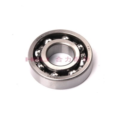 BEARING