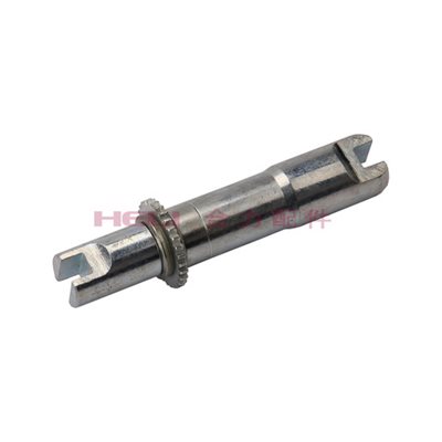 ADJUSTER BRAKE LH