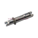 [A01C3-71601] ADJUSTER BRAKE LH
