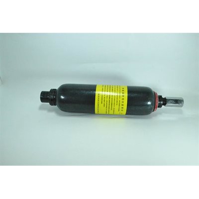 ACCUMULATOR (1L)