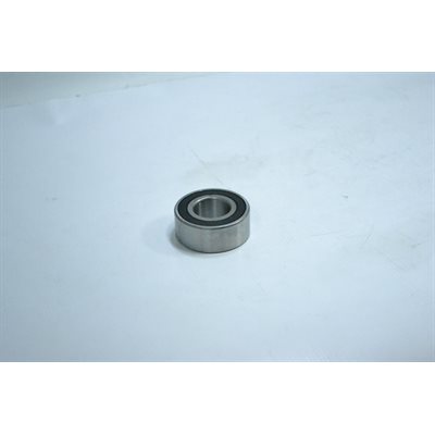 BEARING 3205-2RS