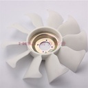 COOLING FAN