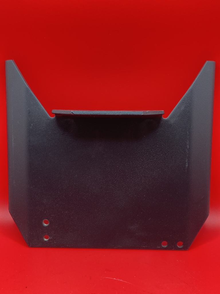 WIRE GUARD ASSEMBLY