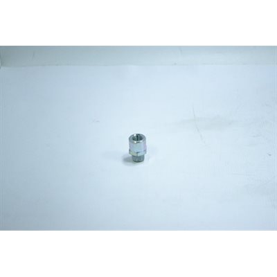 ADAPTOR
