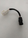 4 PIN CONNECTOR