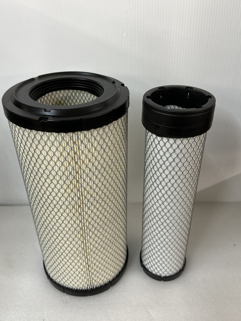 FILTER AIR (INNER/OUTER)