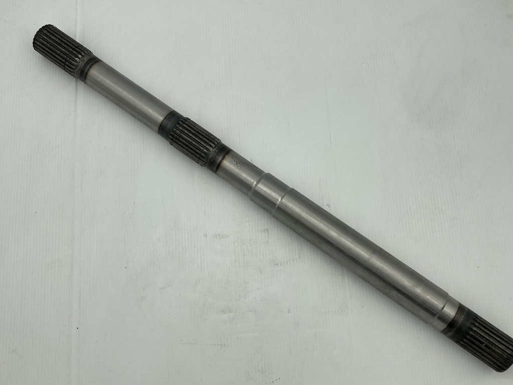 SHAFT AXLE RH