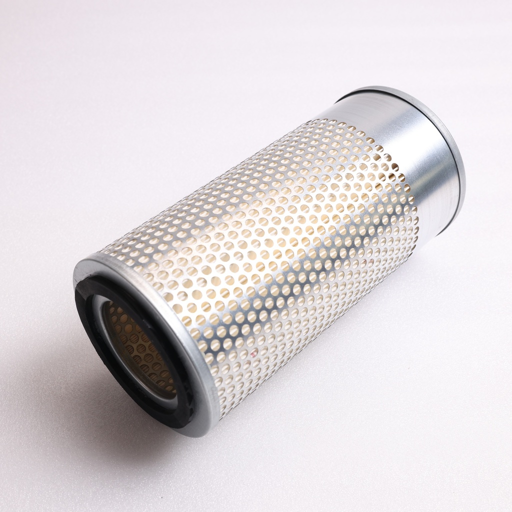 FILTER AIR
