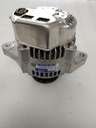 ALTERNATOR 12V 60A