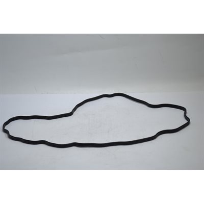GASKET VALVE COVER