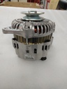 ALTERNATOR 12V 100A