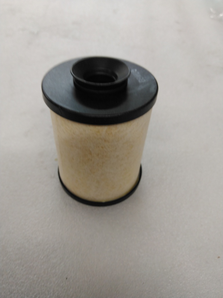 ELEMENT KIT OIL SEPARATOR