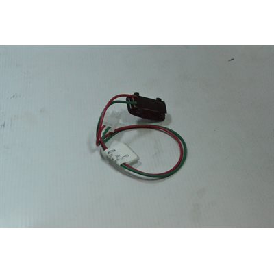 INDICATEUR DE BATTERIE 24 VOLT