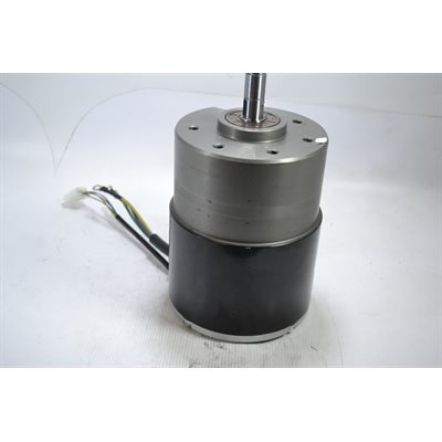 MOTEUR ENTRAINEMENT 48 VOLT