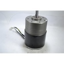 MOTEUR ENTRAINEMENT 48 VOLT