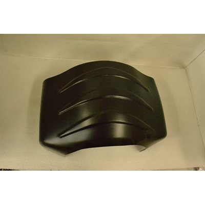 DRIVING COVER