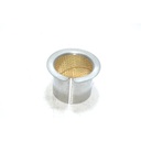 BUSHING STEERING AXLE MOUNT