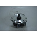 POMPE HYDRAULIQUE