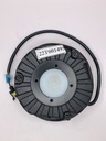 SOLENOID BRAKE