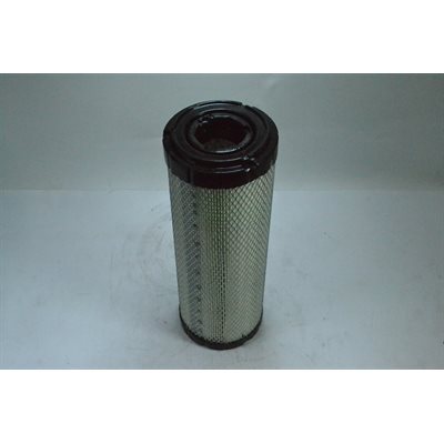 FILTER AIR (INNER/OUTER)
