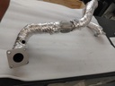 TUYAU FLEXIBLE