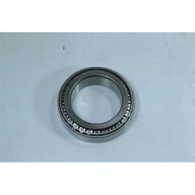 BEARING