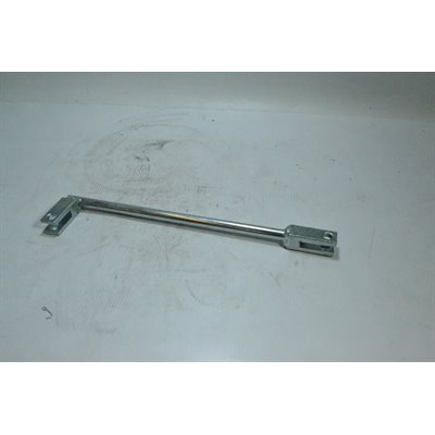 PULL ROD
