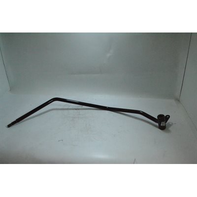 LEVER LIFT/TILT