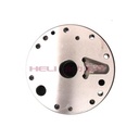 TRANSMISSION PUMP
