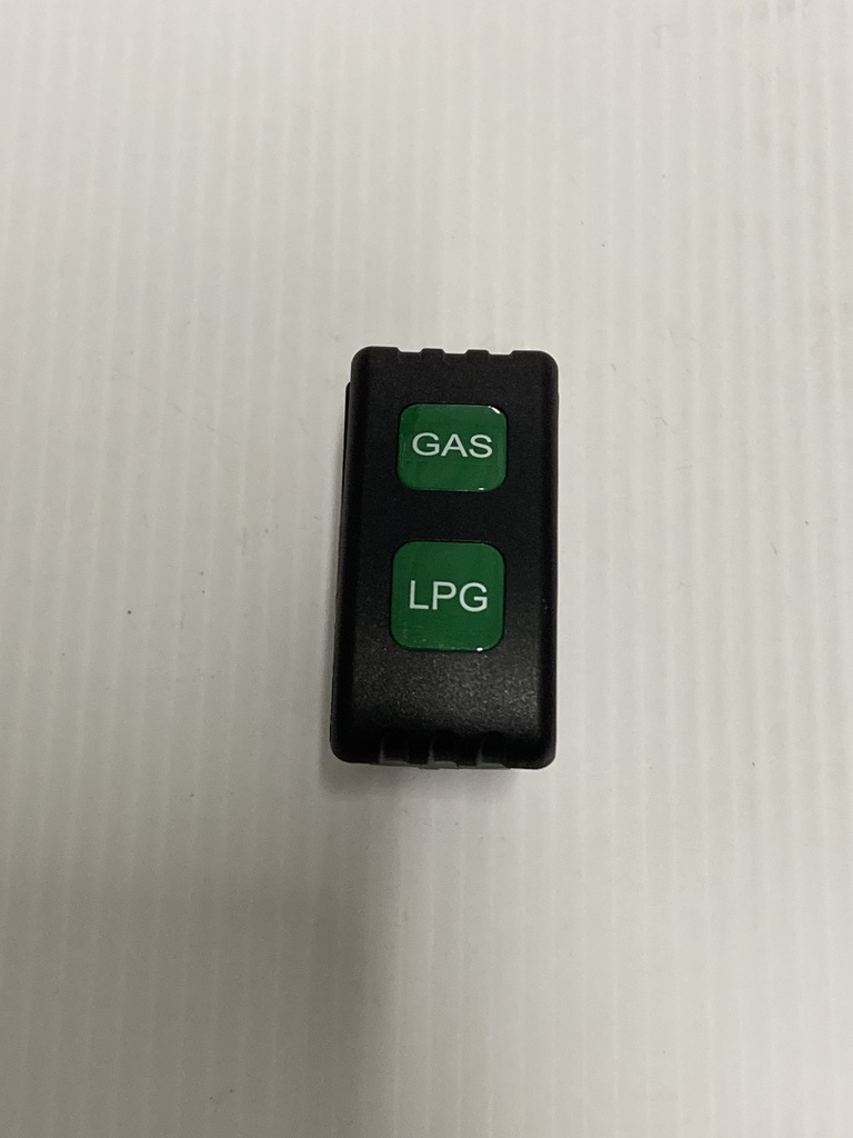 INTERRUPTEUR CARBURANT/PROPANE DOUBLE CARBURANT