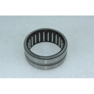 BEARING NEEDLE 40X50X20