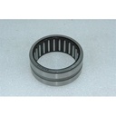 BEARING NEEDLE 40X50X20