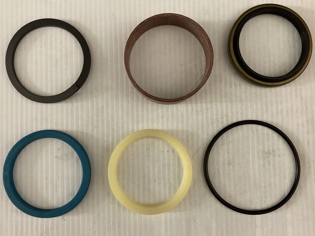 LIFT CYLINDER SEAL KIT