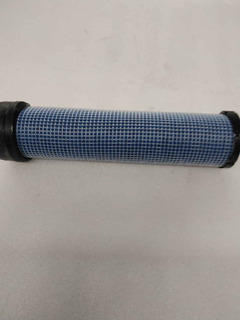 FILTRE A AIR (INNER)