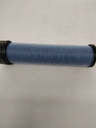 [3A111-19130] FILTRE A AIR (INNER)