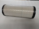[59800-26110] AIR FILTER