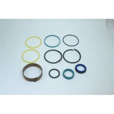 TILT CYLINDER SEAL KIT