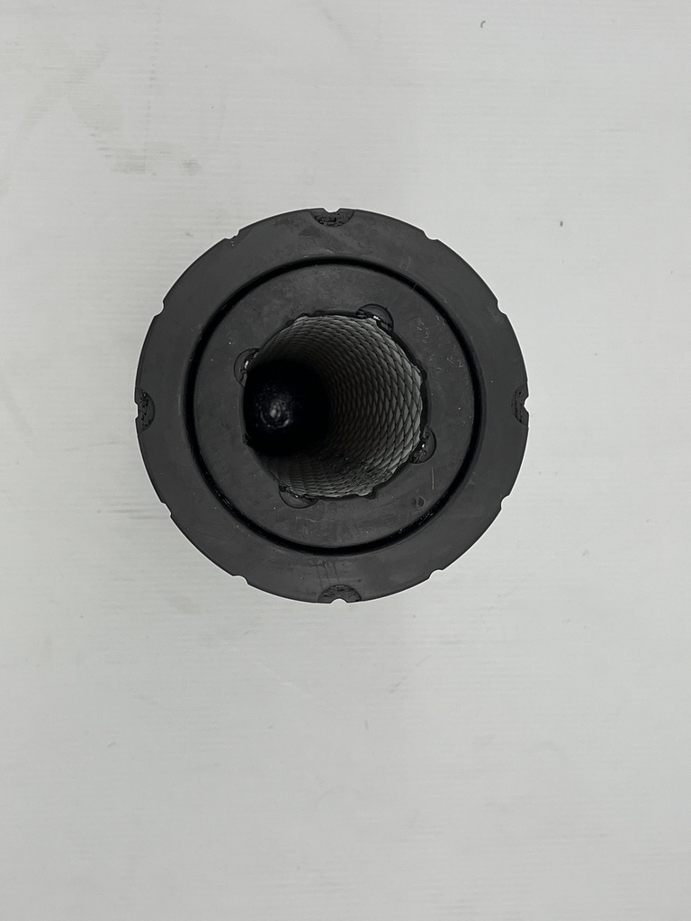 FILTER AIR (INNER/OUTER)