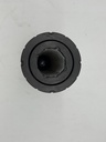 FILTER AIR (INNER/OUTER)