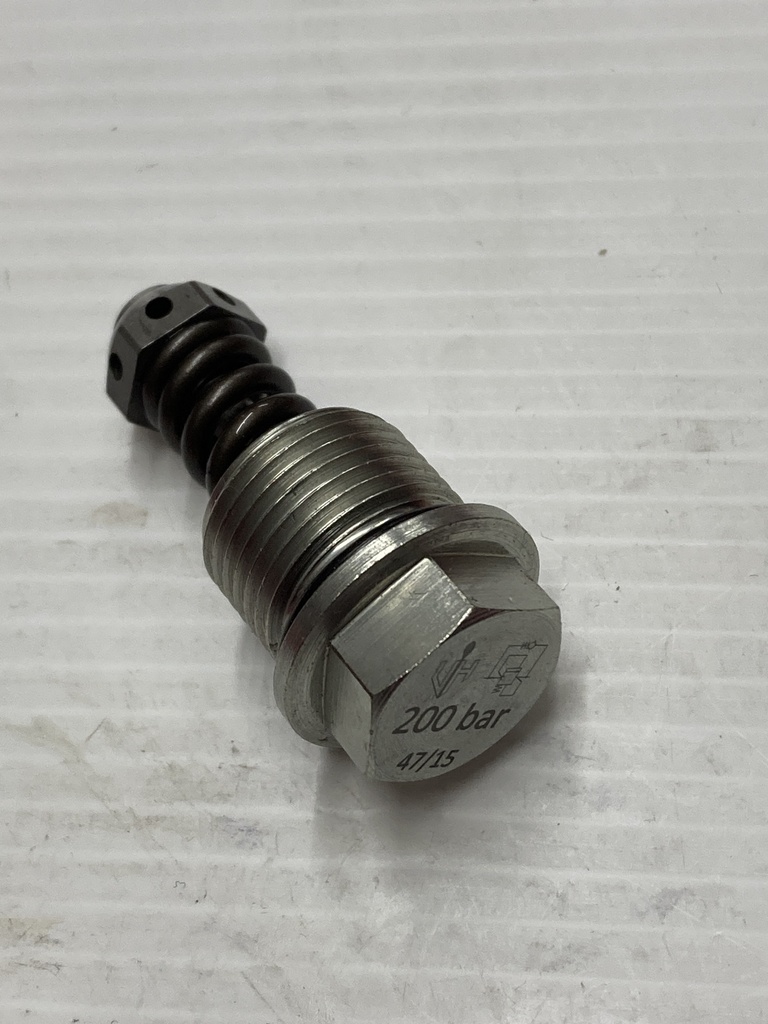 COIL (60.0205.150)