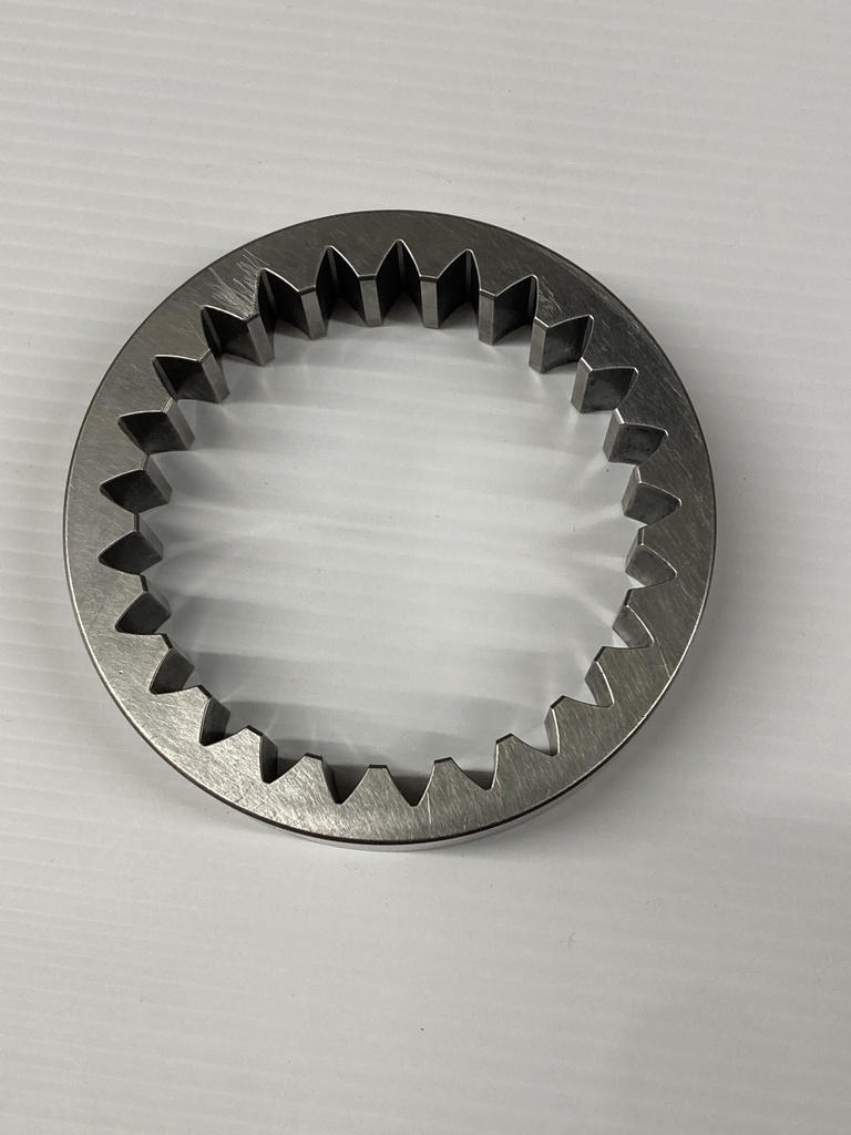 GEAR, RING