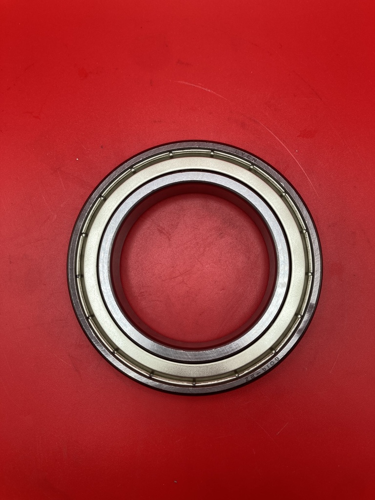 BEARING