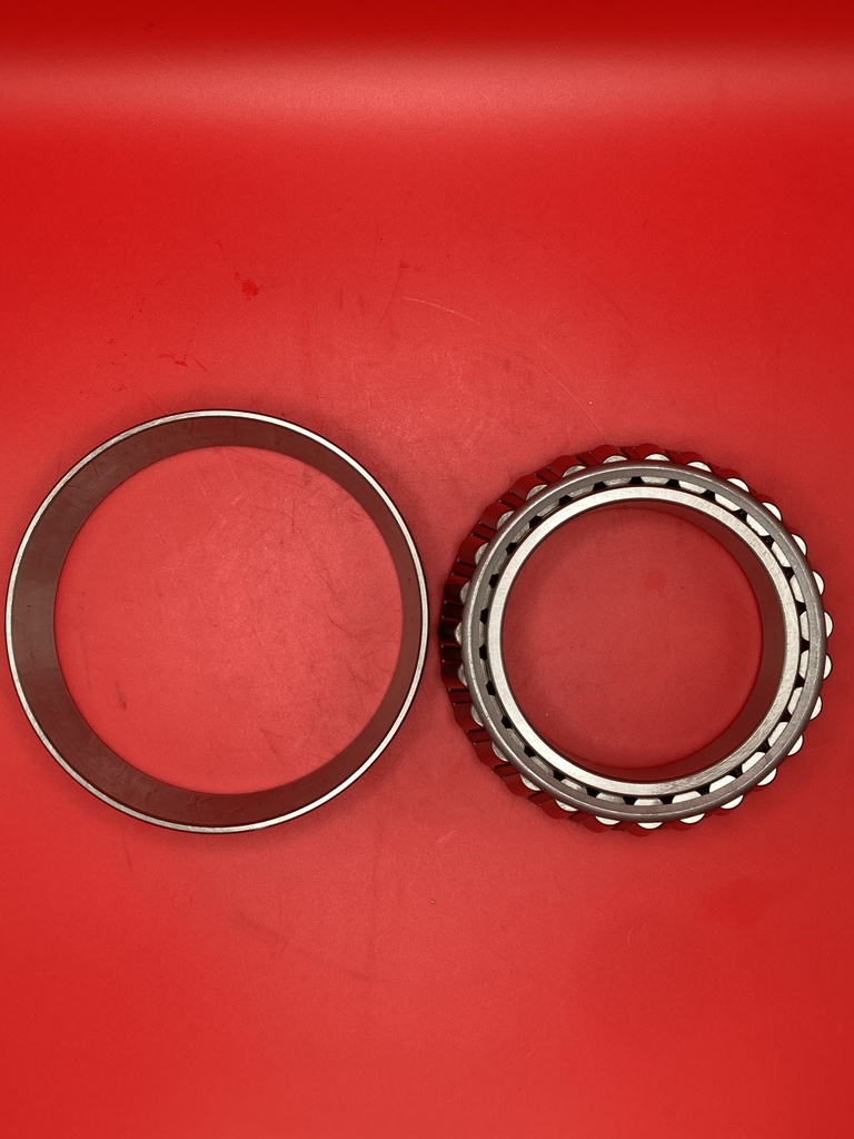 BEARING