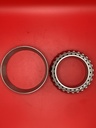 BEARING