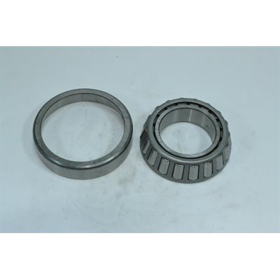 BEARING 32210
