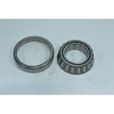 BEARING